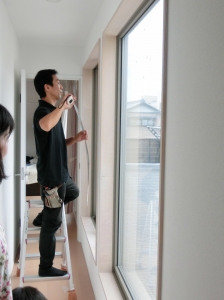 CIMG2063 (1875x2500).jpg